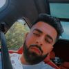 numbardar91