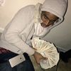 glockinmycreatches