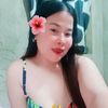 zanayah_21