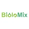BioloMix Việt Nam