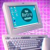 Retro Nobody