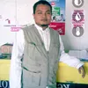samamu80