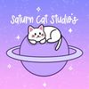saturncatstudios