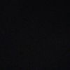 yogaa_azs