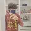 pedro_bigorna
