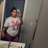 ms_dias