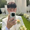 _tuankiet.01