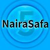 nairasafa05
