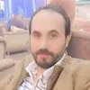 www.alaaa.com0