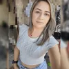 sandra_senna_13