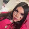 vianni_la_performer