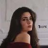 roro.ab05