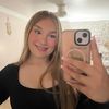 addyson.star