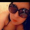 carolinahenriquezandrea