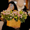 batoolalzaidy9