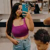 dannielyy22