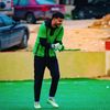 abdalmohumn12