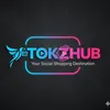 tokzhubph