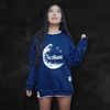 thalia_villalva