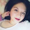 dashlyn.urbina