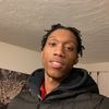 dubldeeski