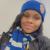 melaninatedotaku