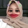 dellaokta._