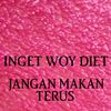 panggilsayayolannn