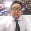 lucianorozaco
