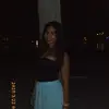 arianna.connelly