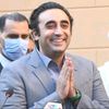bilawalbhuttozardarippp