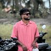 rebelaathu009