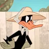 chichislayerr