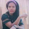 rofina.woli.woli