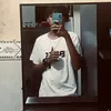 _jhonzx7