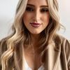 ericasiegel