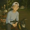 _duatiga.mei