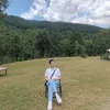 sang.cute