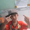 huynh.nhan258