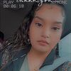 brii.gomez28