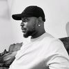 official_snebs
