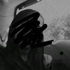 itzurfavgirl_muska