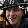 buddietea