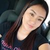 liss_09a