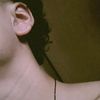efrain180625