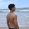 pepeu_yw