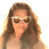 kauai_sunshine