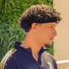 matheuzin_melo
