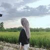 ayiiwiiuwiuuu