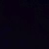 jhordan_.9_